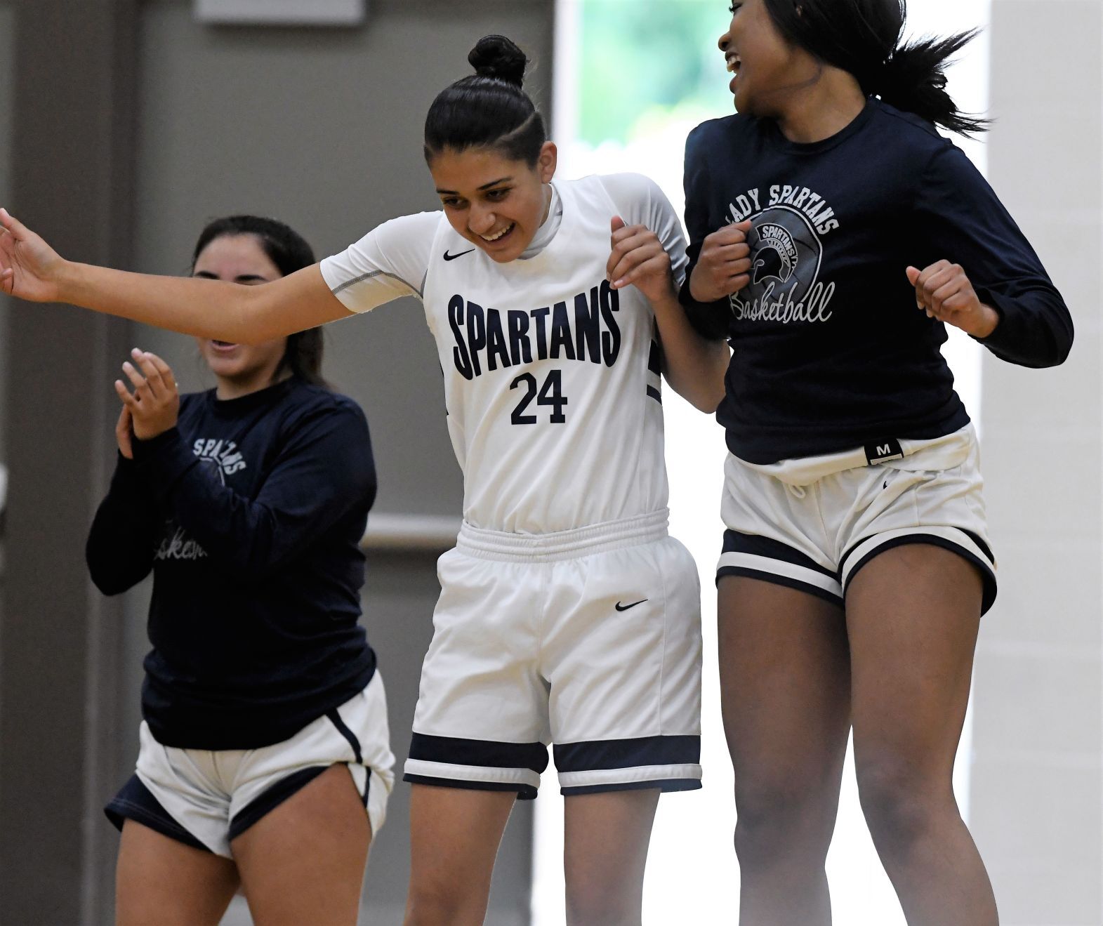 060321 OAHS CIF 19.JPG